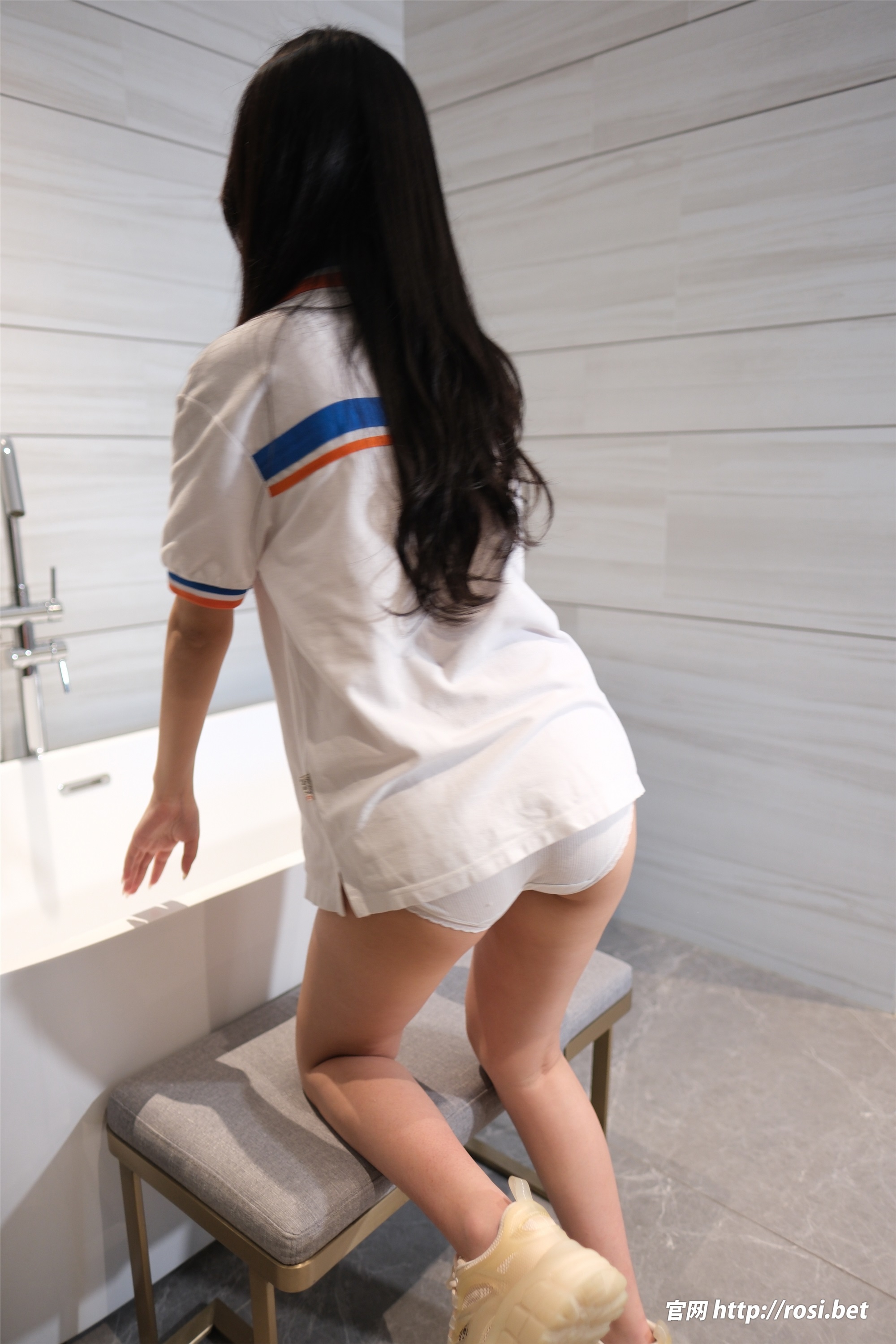 ROSI写真 2026.02.08 NO.5179